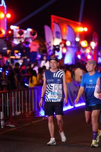 BIB: 
                            <button type="button" onclick="openModal(23634152)" class="btn btn-primary btn-sm float-right btn-popup" data-toggle="modal" data-target=".modal-high-quality">
                        <i class="fas fa-shopping-cart"></i> Add to Cart
                    </button>
                                            <button type="button" onclick="isThisMe(23634152, true)" class="btn btn-success btn-sm float-right btn-popup btn-isme hidden" data-toggle="tooltip" data-placement="bottom" title="นี่คือรูปของคุณใช่ไหม คลิกที่นี่เพื่อเอาเข้าอัลบั้ม">
                        <i class="fas fa-plus"></i> Add to album
                    </button>
                    <button type="button" onclick="isThisMe(23634152, false)" class="btn btn-warning btn-sm float-right btn-popup btn-isnotme hidden">
                        <i class="fas fa-ban"></i> Remove from album
                    </button>